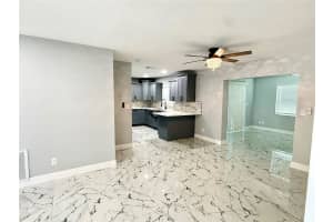 7102 CARMEL AVENUE, NEW PORT RICHEY, FL 34655 - MLS#MFRTB8491155