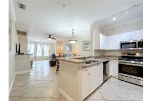2724 VIA MURANO #615, CLEARWATER, FL 33764 - MLS#MFRTB8491156