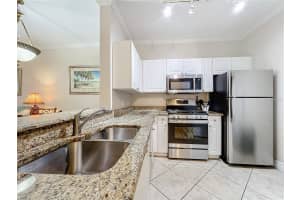 2724 VIA MURANO #615, CLEARWATER, FL 33764 - MLS#MFRTB8491156