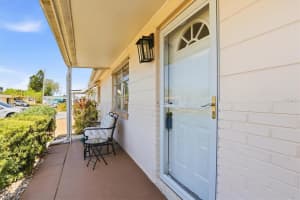 1126 CLAIRBORNE STREET, HOLIDAY, FL 34690 - MLS#MFRTB8491157