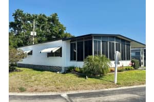 9790 66th St N #470, PINELLAS PARK