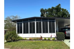 9790 66TH STREET, PINELLAS PARK, FL 33782 - MLS#MFRTB8491160