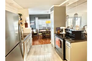 9790 66TH STREET, PINELLAS PARK, FL 33782 - MLS#MFRTB8491160