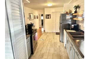 9790 66TH STREET, PINELLAS PARK, FL 33782 - MLS#MFRTB8491160