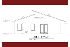 7205 LOIS AVENUE, TAMPA, FL 33614 - MLS#MFRTB8491162