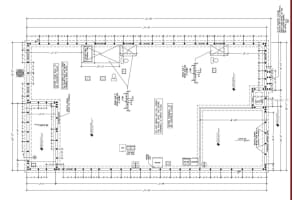 7205 LOIS AVENUE, TAMPA, FL 33614 - MLS#MFRTB8491162