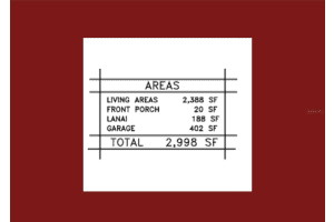 7205 LOIS AVENUE, TAMPA, FL 33614 - MLS#MFRTB8491162