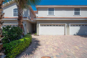 933 MOSCATO PLACE, PALM HARBOR, FL 34683 - MLS#MFRTB8491163