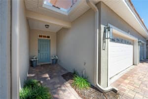 933 MOSCATO PLACE, PALM HARBOR, FL 34683 - MLS#MFRTB8491163