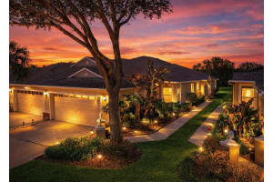 15748 PHOEBE PARK AVENUE, LITHIA, FL 33547 - MLS#MFRTB8491164