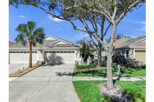 15748 PHOEBE PARK AVENUE, LITHIA, FL 33547 - MLS#MFRTB8491164