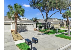 15748 PHOEBE PARK AVENUE, LITHIA, FL 33547 - MLS#MFRTB8491164