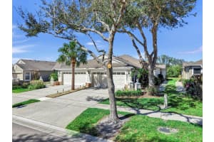 15748 PHOEBE PARK AVENUE, LITHIA, FL 33547 - MLS#MFRTB8491164