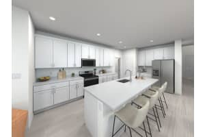 1781 ARCHER DRIVE, MINNEOLA, FL 34715 - MLS#MFRTB8491166