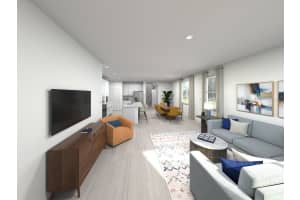 1781 ARCHER DRIVE, MINNEOLA, FL 34715 - MLS#MFRTB8491166