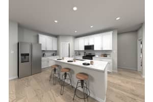 425 BROOKHAVEN, ORMOND BEACH, FL 32174 - MLS#MFRTB8491169