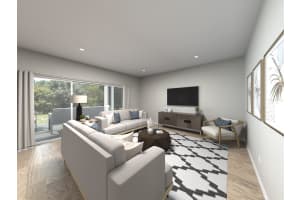 425 BROOKHAVEN, ORMOND BEACH, FL 32174 - MLS#MFRTB8491169