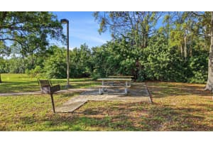 776 100TH AVENUE, ST PETERSBURG, FL 33702 - MLS#MFRTB8491170