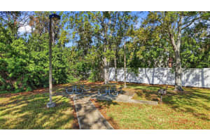 776 100TH AVENUE, ST PETERSBURG, FL 33702 - MLS#MFRTB8491170