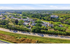 776 100TH AVENUE, ST PETERSBURG, FL 33702 - MLS#MFRTB8491170