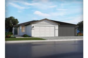 176 PARKHAVEN DRIVE, ORMOND BEACH, FL 32174 - MLS#MFRTB8491171