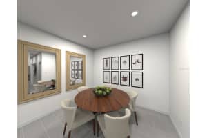 176 PARKHAVEN DRIVE, ORMOND BEACH, FL 32174 - MLS#MFRTB8491171