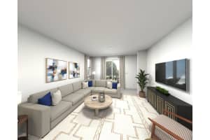 176 PARKHAVEN DRIVE, ORMOND BEACH, FL 32174 - MLS#MFRTB8491171