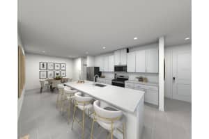 182 PARKHAVEN DRIVE, ORMOND BEACH, FL 32174 - MLS#MFRTB8491172