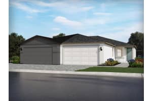 172 PARKHAVEN DRIVE, ORMOND BEACH, FL 32174 - MLS#MFRTB8491173