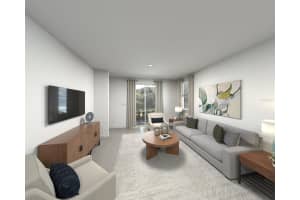 172 PARKHAVEN DRIVE, ORMOND BEACH, FL 32174 - MLS#MFRTB8491173