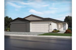 180 Parkhaven Dr, ORMOND BEACH