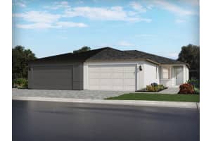 186 Parkhaven Dr, ORMOND BEACH