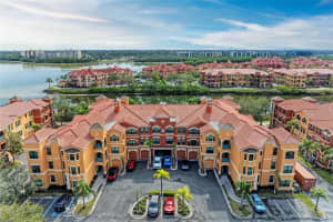 2725 VIA CIPRIANI #730A, CLEARWATER, FL 33764 - MLS#MFRTB8491177