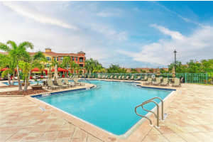 2725 VIA CIPRIANI #730A, CLEARWATER, FL 33764 - MLS#MFRTB8491177