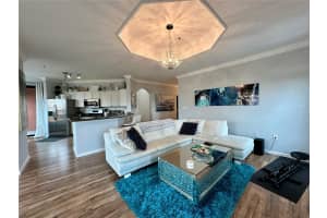 2725 VIA CIPRIANI #730A, CLEARWATER, FL 33764 - MLS#MFRTB8491177