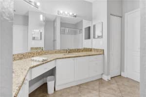 2724 VIA MURANO #638, CLEARWATER, FL 33764 - MLS#MFRTB8491178