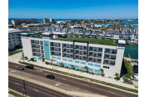 400 150TH AVENUE, MADEIRA BEACH, FL 33708 - MLS#MFRTB8491179