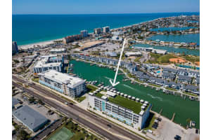 400 150TH AVENUE, MADEIRA BEACH, FL 33708 - MLS#MFRTB8491179