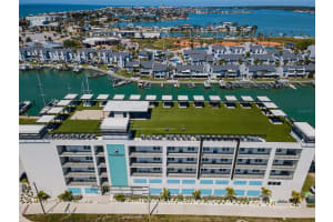 400 150TH AVENUE, MADEIRA BEACH, FL 33708 - MLS#MFRTB8491179