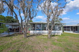 7168 FAIRLANE AVENUE, BROOKSVILLE, FL 34613 - MLS#MFRTB8491180