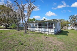 7168 FAIRLANE AVENUE, BROOKSVILLE, FL 34613 - MLS#MFRTB8491180
