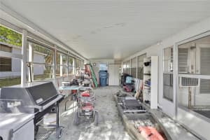 7168 FAIRLANE AVENUE, BROOKSVILLE, FL 34613 - MLS#MFRTB8491180