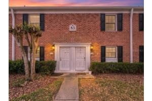 13706 ORANGE SUNSET DRIVE, TAMPA, FL 33618 - MLS#MFRTB8491181