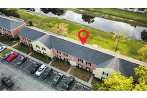 13706 ORANGE SUNSET DRIVE, TAMPA, FL 33618 - MLS#MFRTB8491181