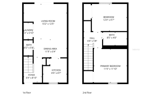 13706 ORANGE SUNSET DRIVE, TAMPA, FL 33618 - MLS#MFRTB8491181