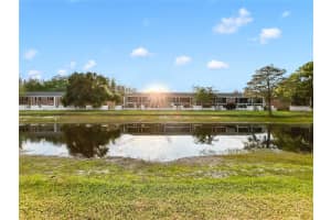 13706 ORANGE SUNSET DRIVE, TAMPA, FL 33618 - MLS#MFRTB8491181