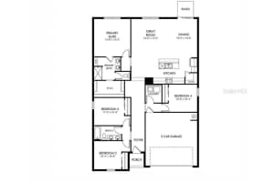 12556 HOMELAND DRIVE, DADE CITY, FL 33525 - MLS#MFRTB8491182