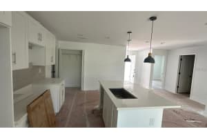 12266 EDWARDS ROAD, PORT CHARLOTTE, FL 33981 - MLS#MFRTB8491186