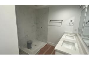 12266 EDWARDS ROAD, PORT CHARLOTTE, FL 33981 - MLS#MFRTB8491186