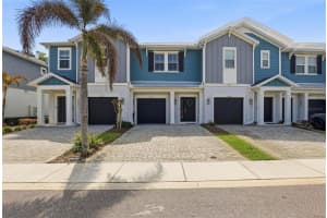 2818 GRAND KEMERTON PLACE, TAMPA, FL 33618 - MLS#MFRTB8491187
